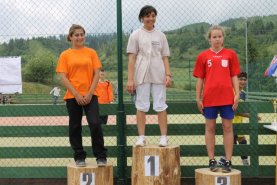 Hornadske_hry_2012 15